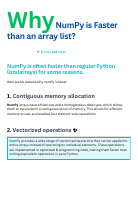 numpy vs regular array (1).pdf